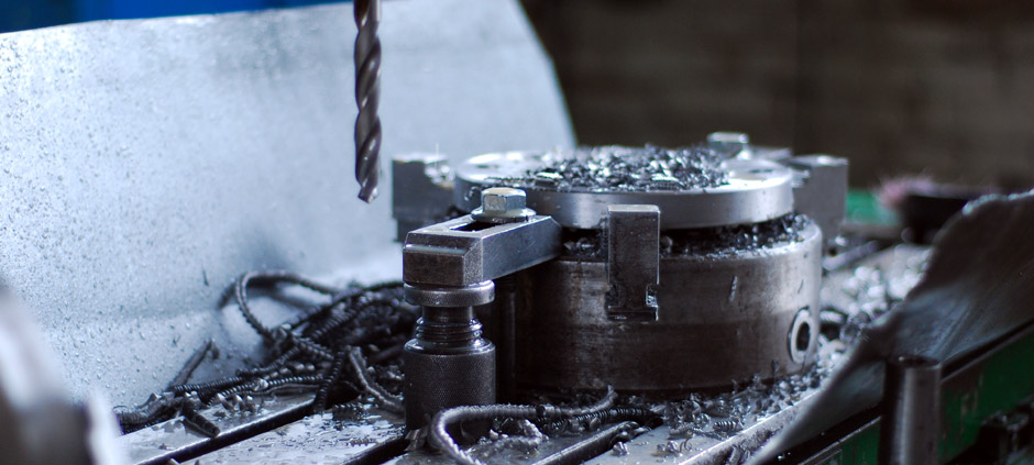 to United Productions United Productions