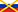 Russiche