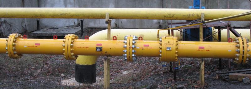 диафрагма бсу-500. измерительный трубопровод с сужающим устройством. устройство сужающее быстросъемное бсу 200/6. диафрагма расходомерная дск-0,6-100-а/б-1. сужающие устройства трубопроводов.